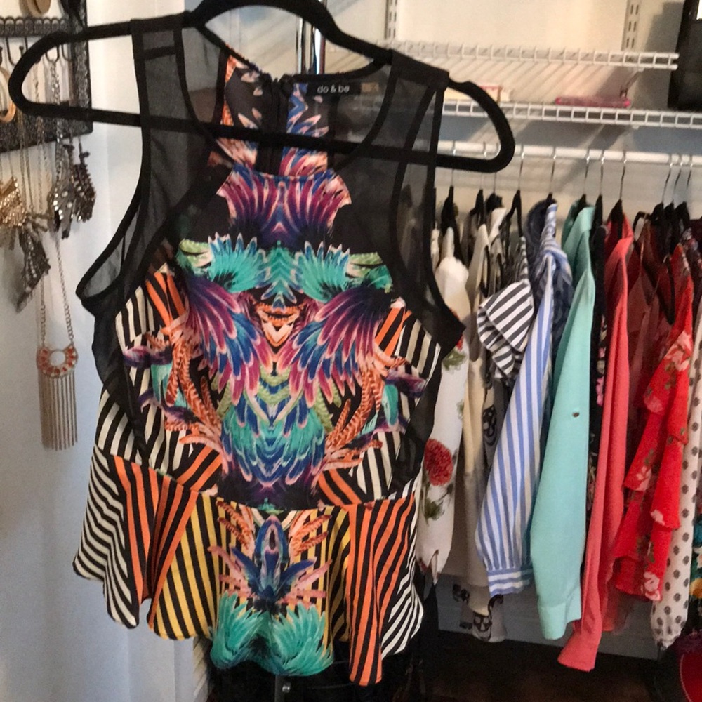 Shirt